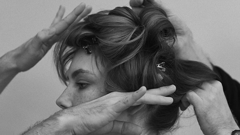 Nous recherchons Coiffeur(euse)s